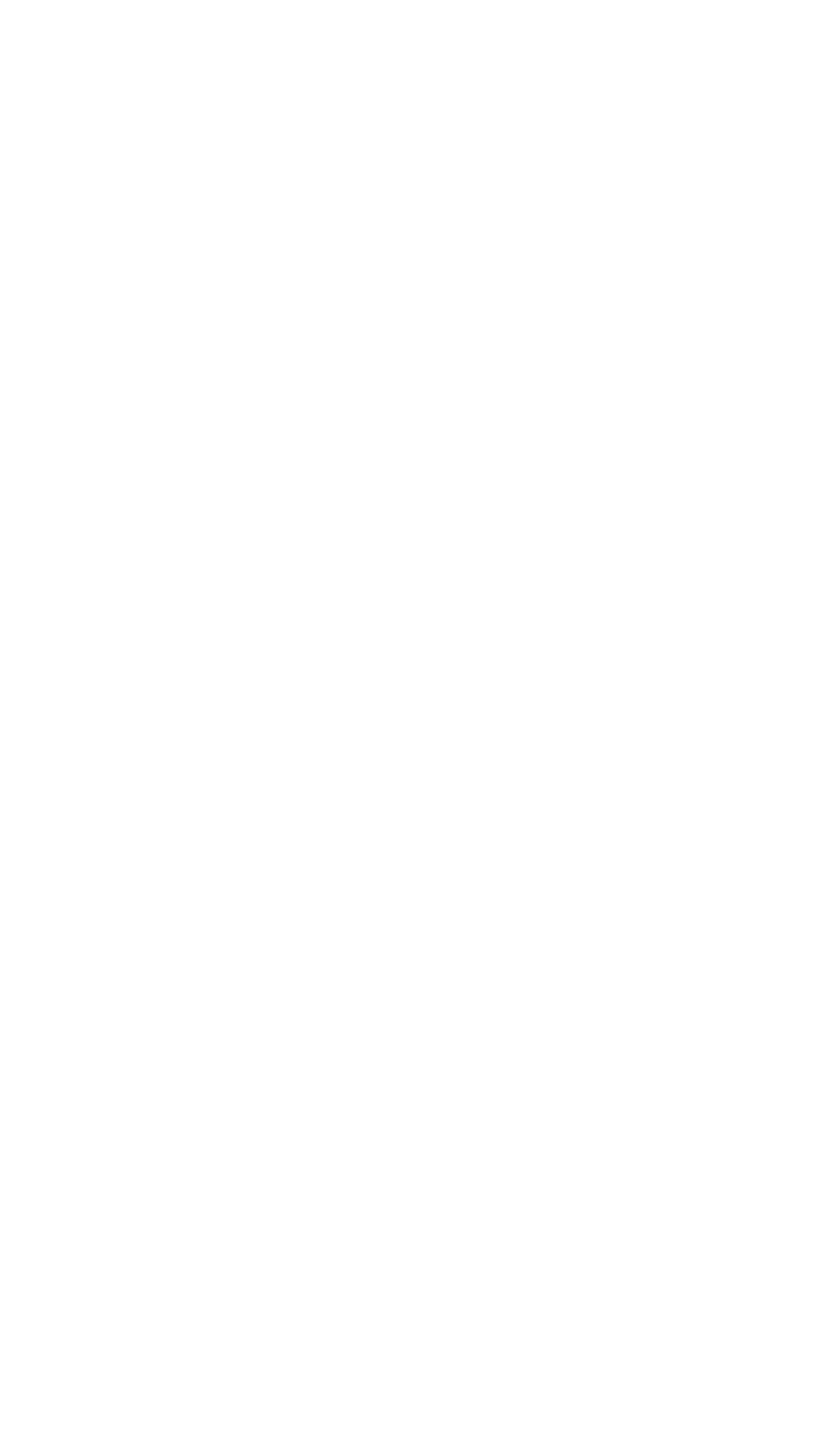 Nisco